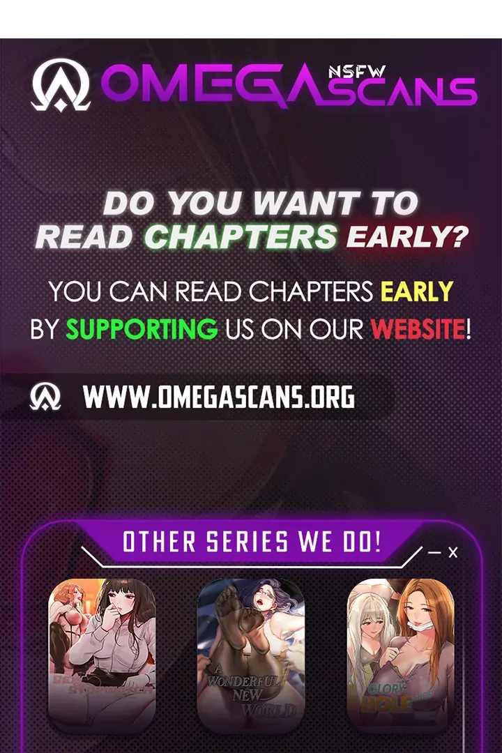 The Regressed Man Chapter 9 page 149 - 