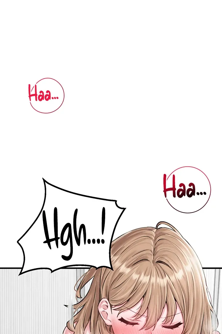 The Regressed Man Chapter 9 page 17 - 