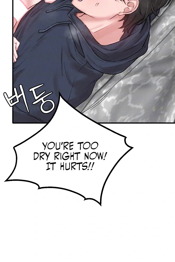 The Regressed Man Chapter 9 page 20 - 