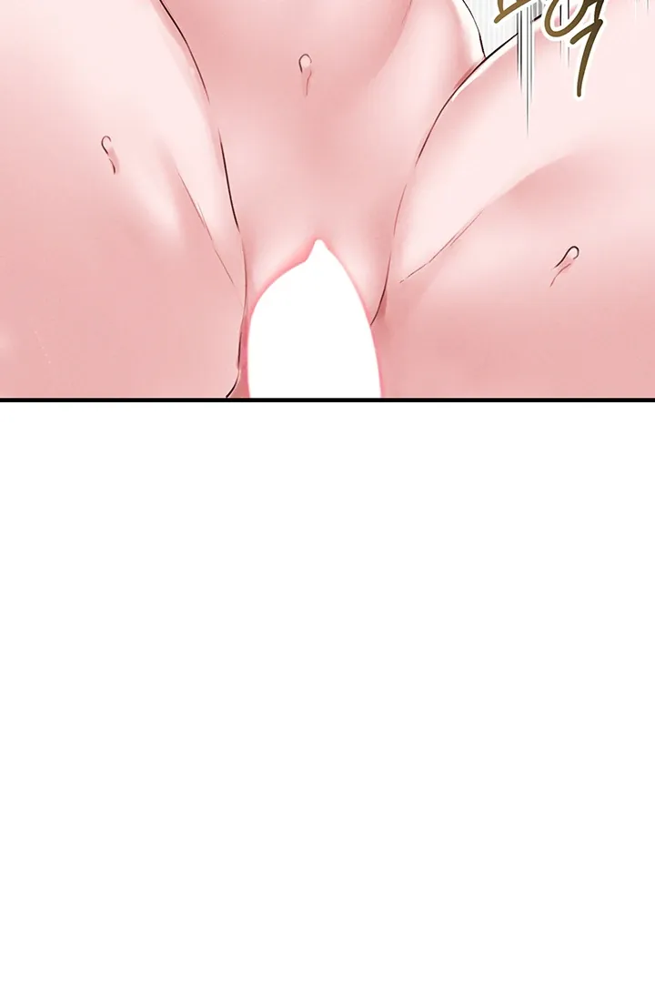 The Regressed Man Chapter 9 page 24 - 