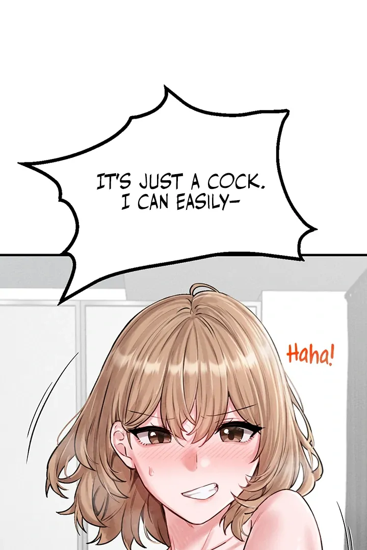 The Regressed Man Chapter 9 page 25 - 