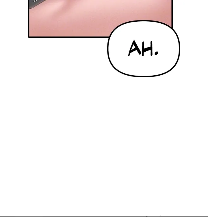 The Regressed Man Chapter 9 page 28 - 