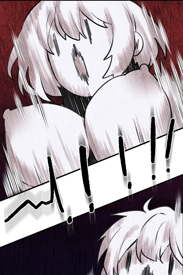 The Regressed Man Chapter 9 page 29 - 