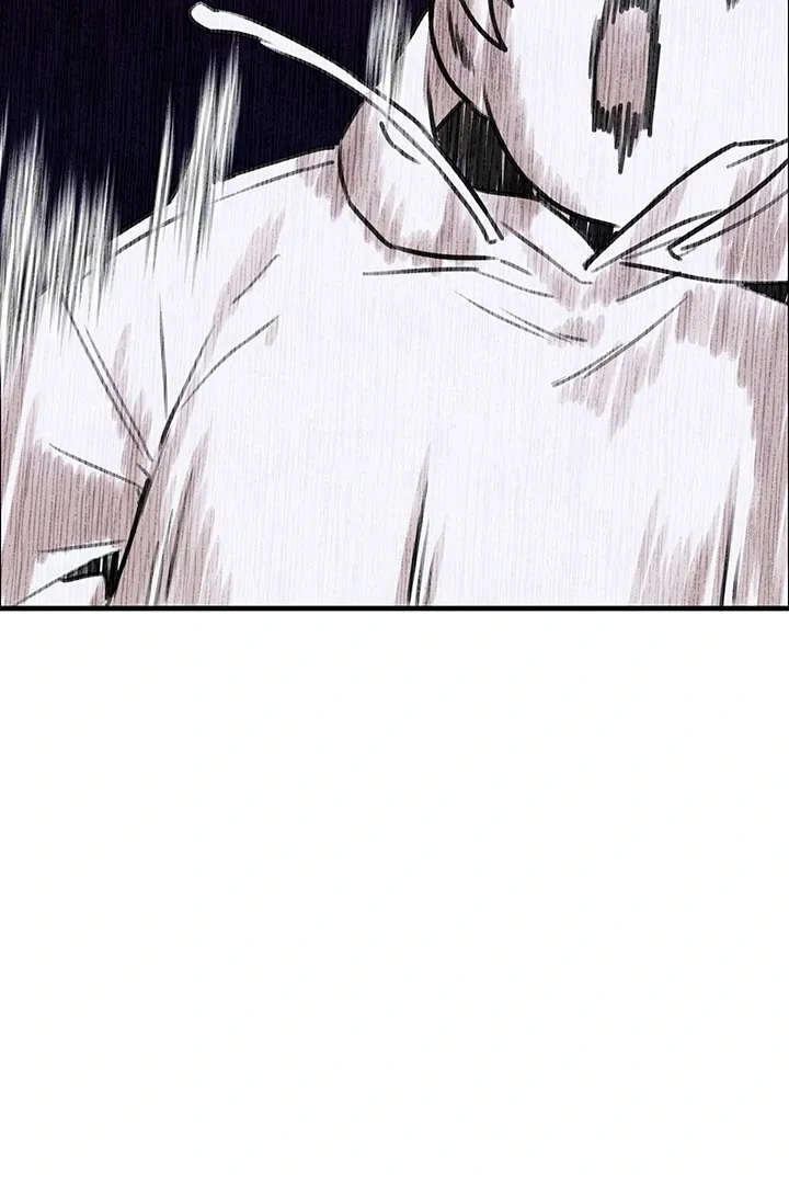 The Regressed Man Chapter 9 page 30 - 