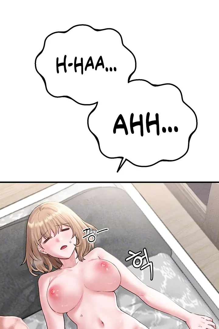 The Regressed Man Chapter 9 page 31 - 