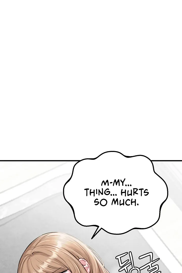The Regressed Man Chapter 9 page 33 - 