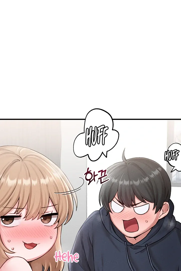 The Regressed Man Chapter 9 page 38 - 