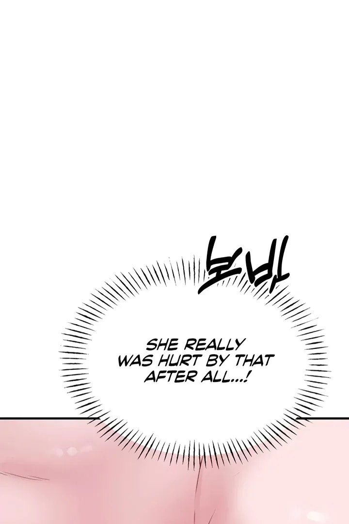 The Regressed Man Chapter 9 page 5 - 