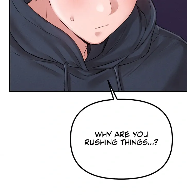 The Regressed Man Chapter 9 page 41 - 