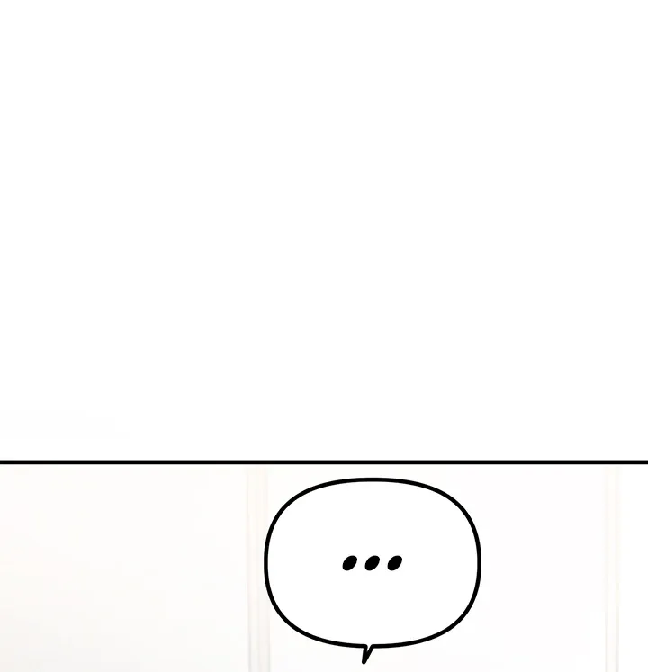 The Regressed Man Chapter 9 page 42 - 