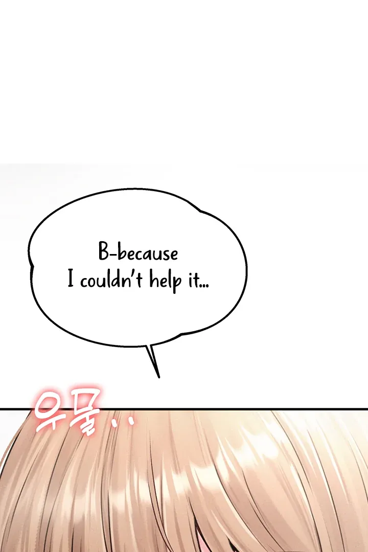 The Regressed Man Chapter 9 page 44 - 