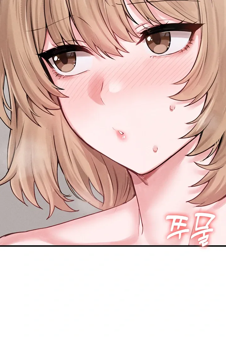 The Regressed Man Chapter 9 page 45 - 
