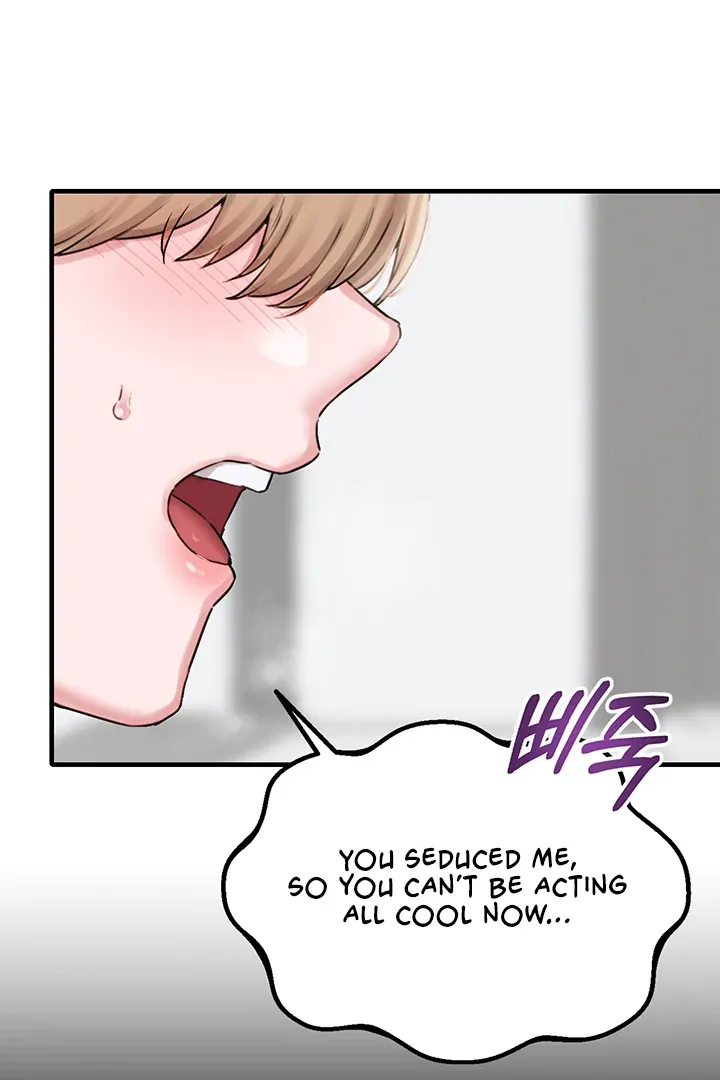 The Regressed Man Chapter 9 page 48 - 