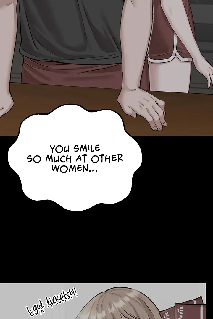 The Regressed Man Chapter 9 page 50 - 