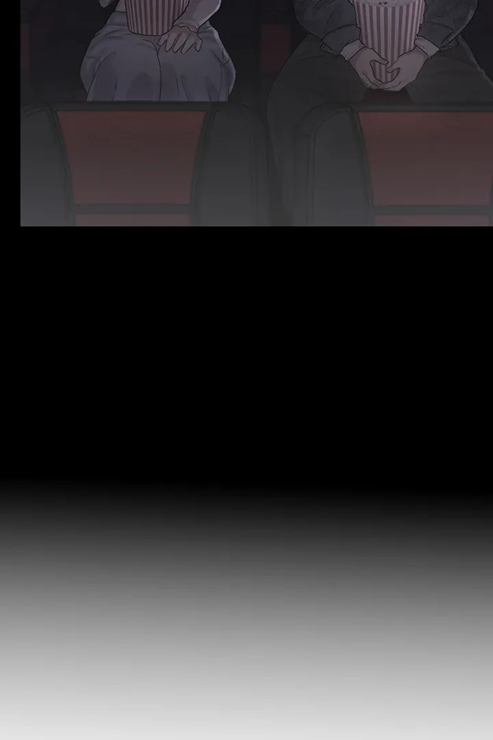The Regressed Man Chapter 9 page 52 - 