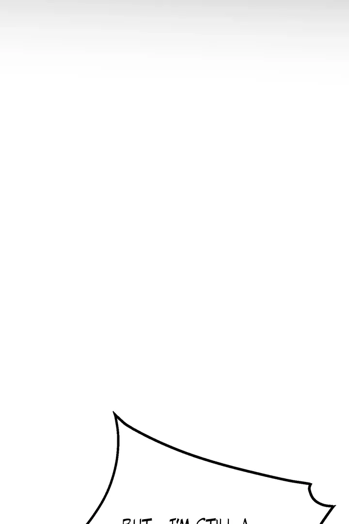 The Regressed Man Chapter 9 page 53 - 