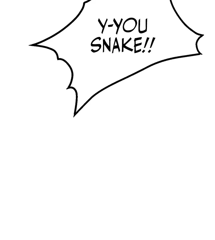 The Regressed Man Chapter 9 page 56 - 