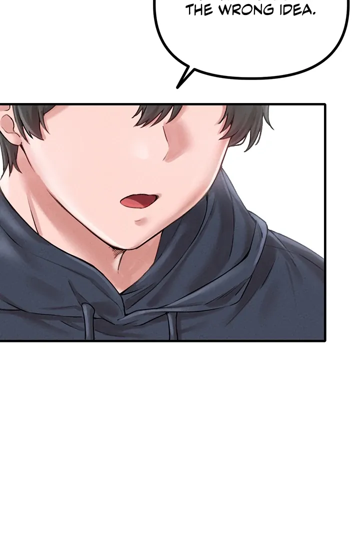 The Regressed Man Chapter 9 page 60 - 