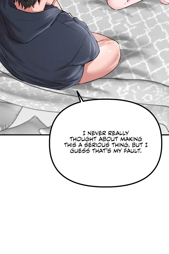 The Regressed Man Chapter 9 page 62 - 