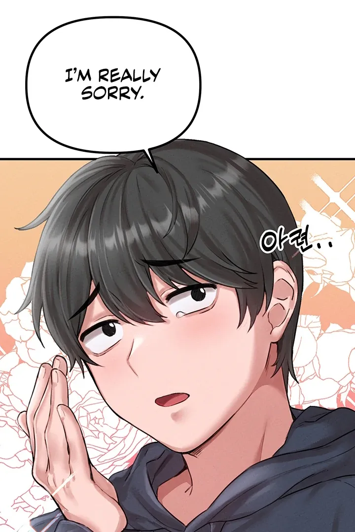 The Regressed Man Chapter 9 page 63 - 