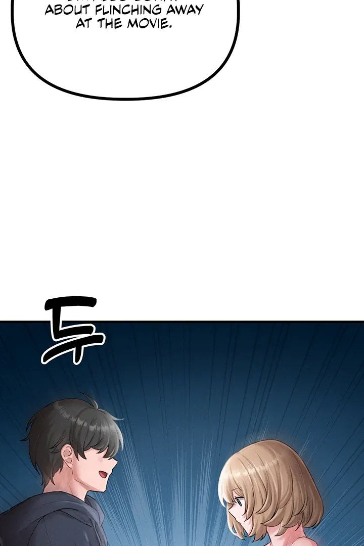 The Regressed Man Chapter 9 page 66 - 