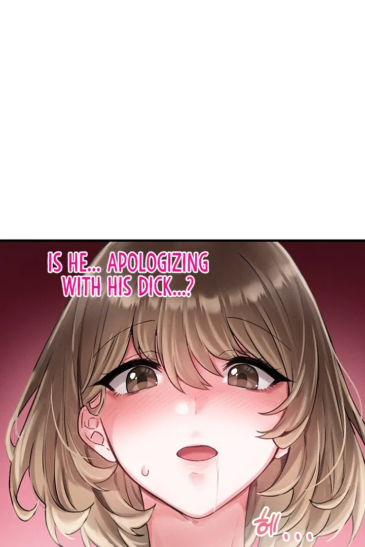 The Regressed Man Chapter 9 page 68 - 