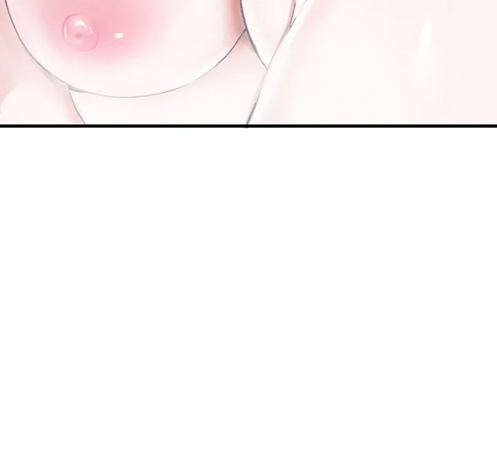 The Regressed Man Chapter 9 page 70 - 