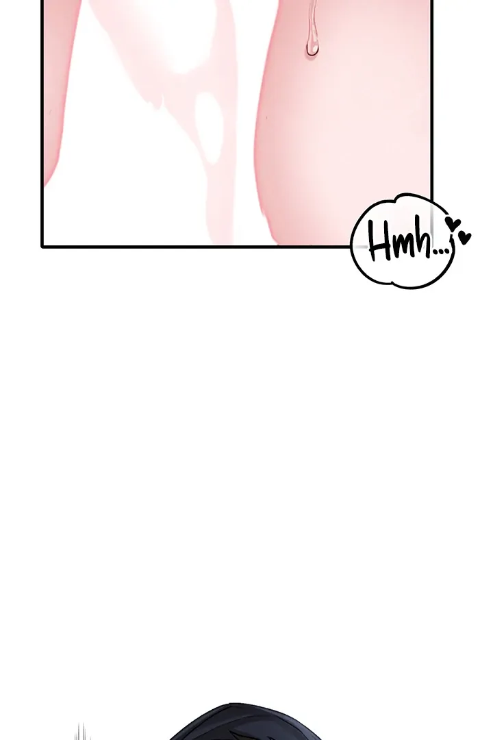 The Regressed Man Chapter 9 page 77 - 