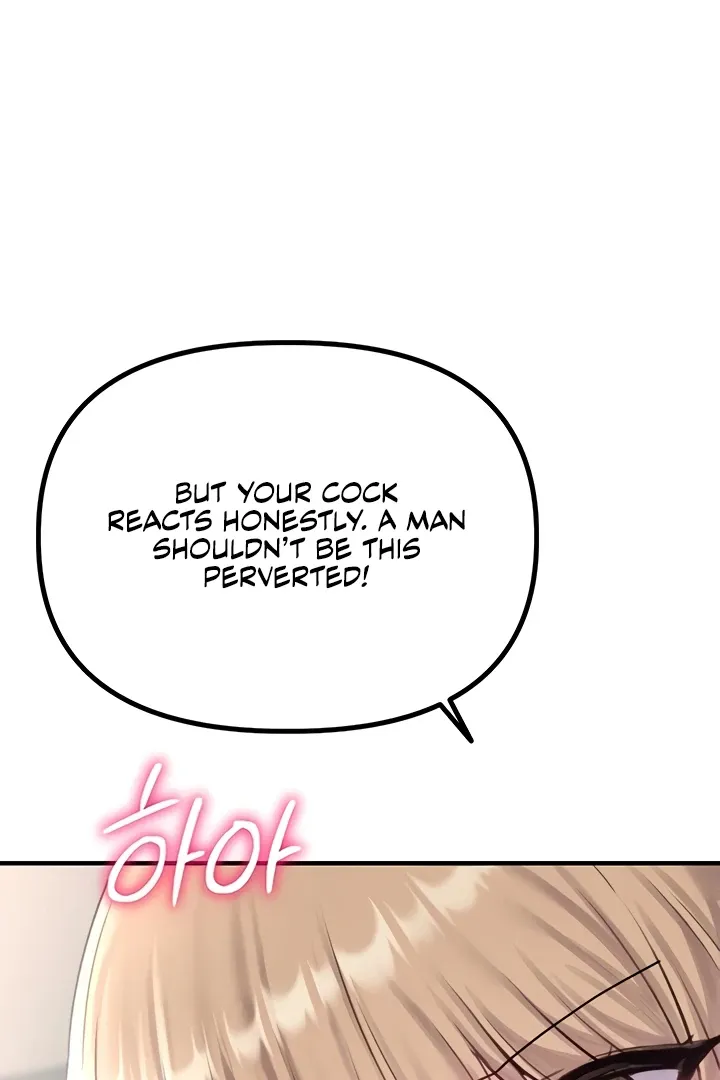 The Regressed Man Chapter 9 page 9 - 
