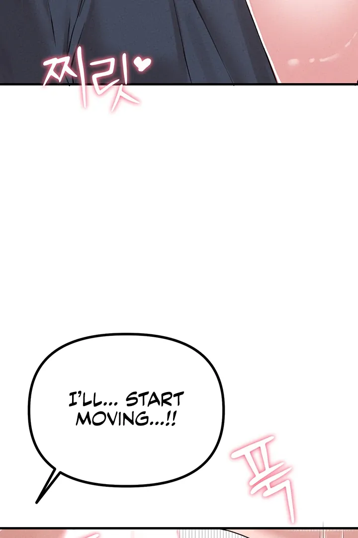 The Regressed Man Chapter 9 page 82 - 