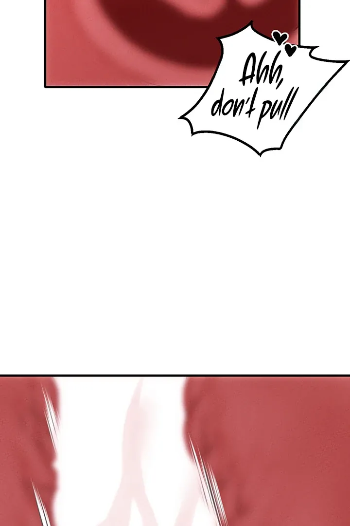 The Regressed Man Chapter 9 page 86 - 