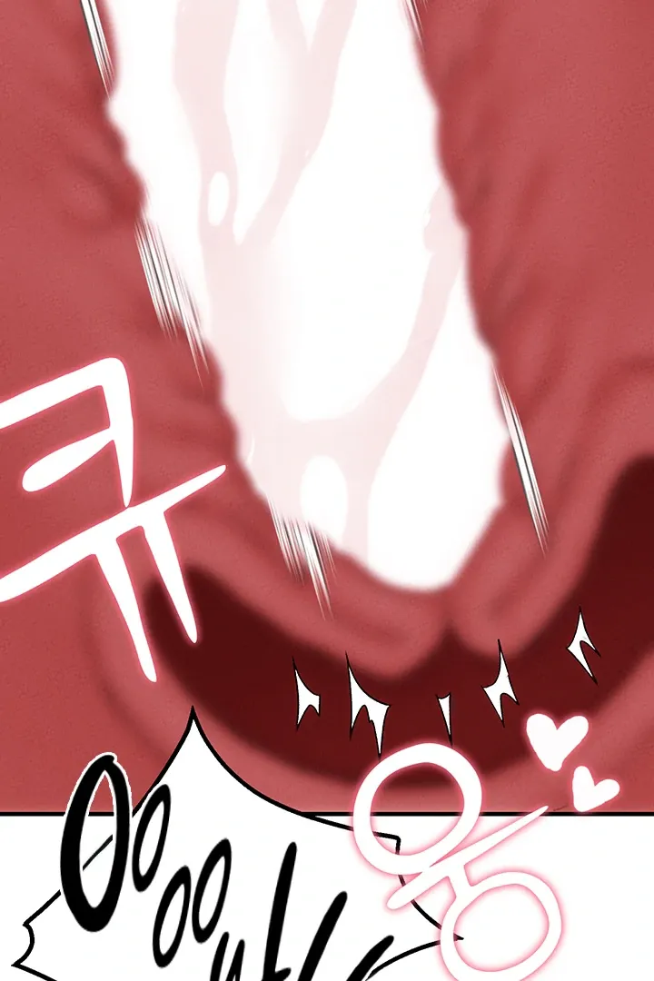The Regressed Man Chapter 9 page 87 - 