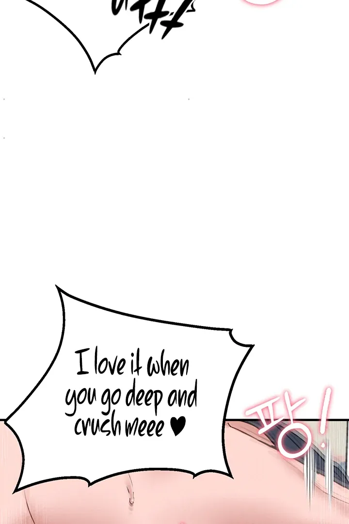 The Regressed Man Chapter 9 page 88 - 