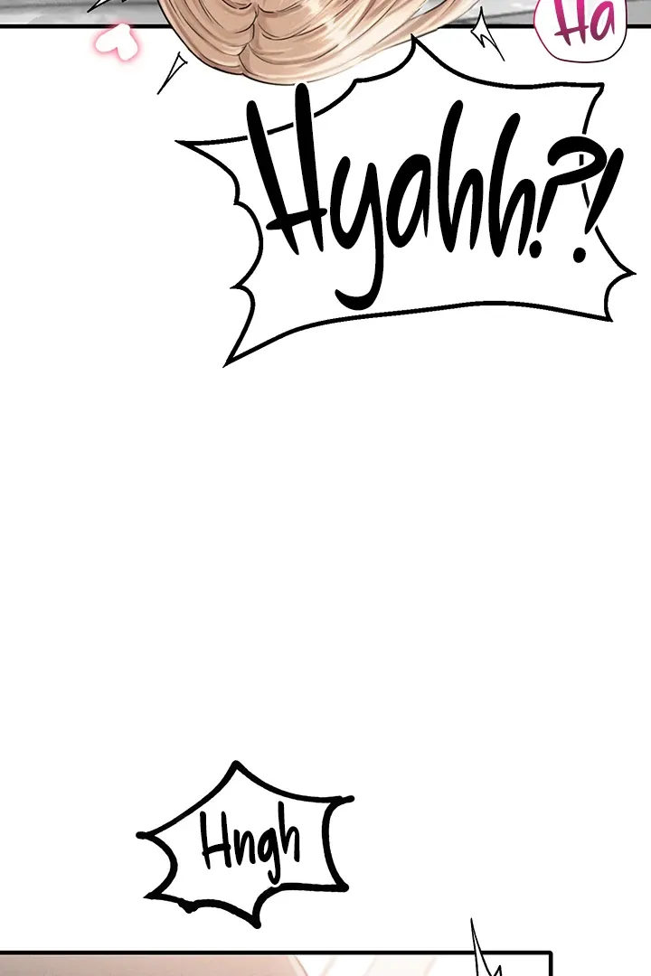 The Regressed Man Chapter 9 page 93 - 