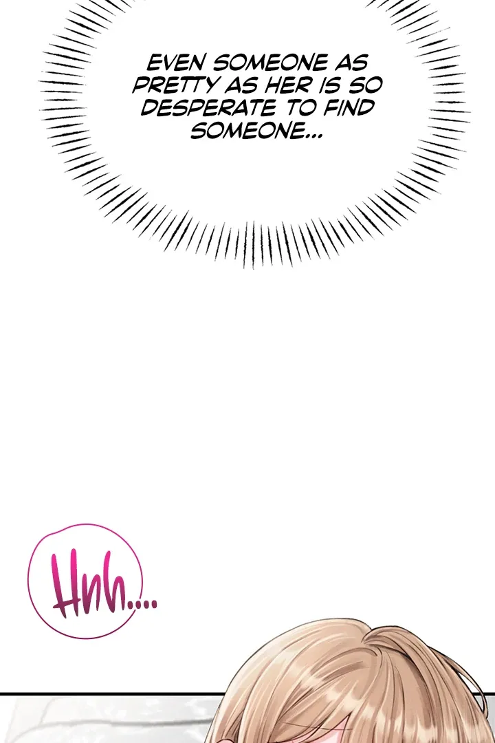 The Regressed Man Chapter 9 page 95 - 