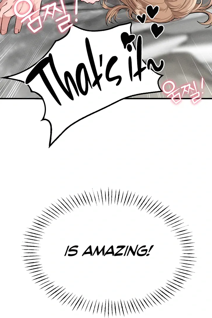 The Regressed Man Chapter 9 page 99 - 