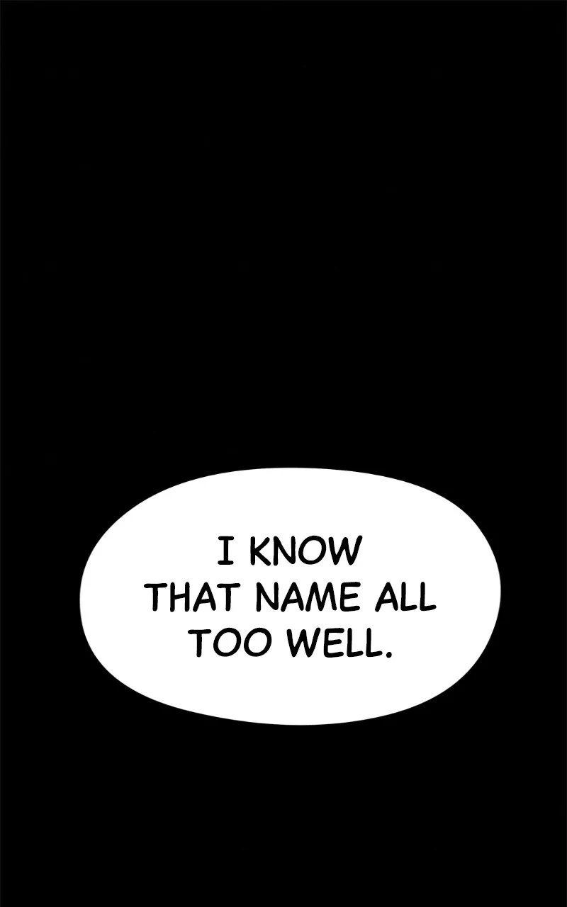 The Regressed Mercenary Has a Plan Chapter 1 page 1 - 
