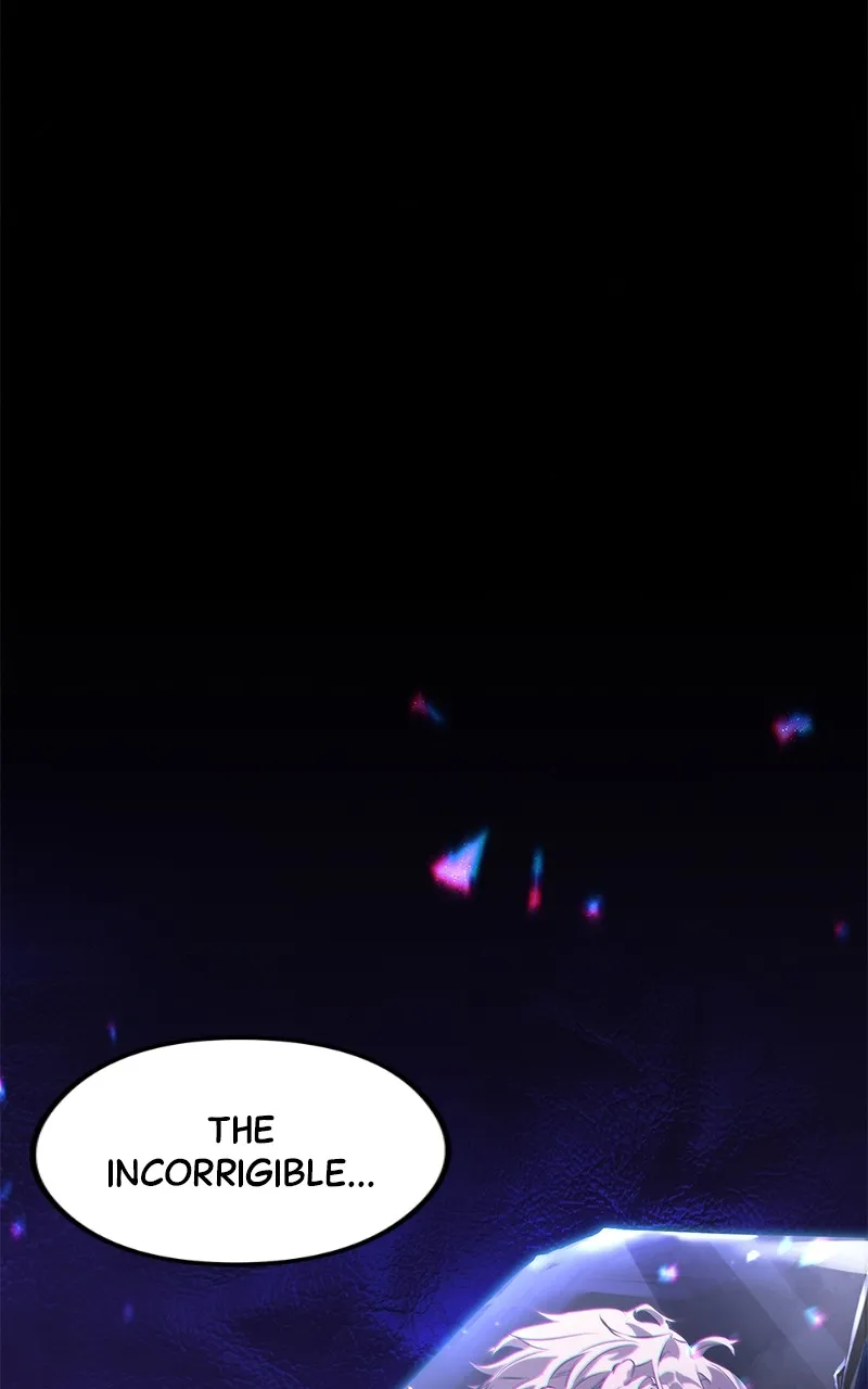The Regressed Mercenary Has a Plan Chapter 1 page 2 - 