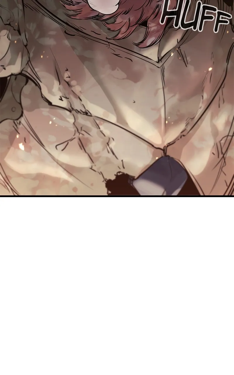 The Regressed Mercenary Has a Plan Chapter 1 page 11 - 