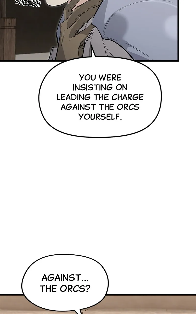 The Regressed Mercenary Has a Plan Chapter 1 page 101 - 