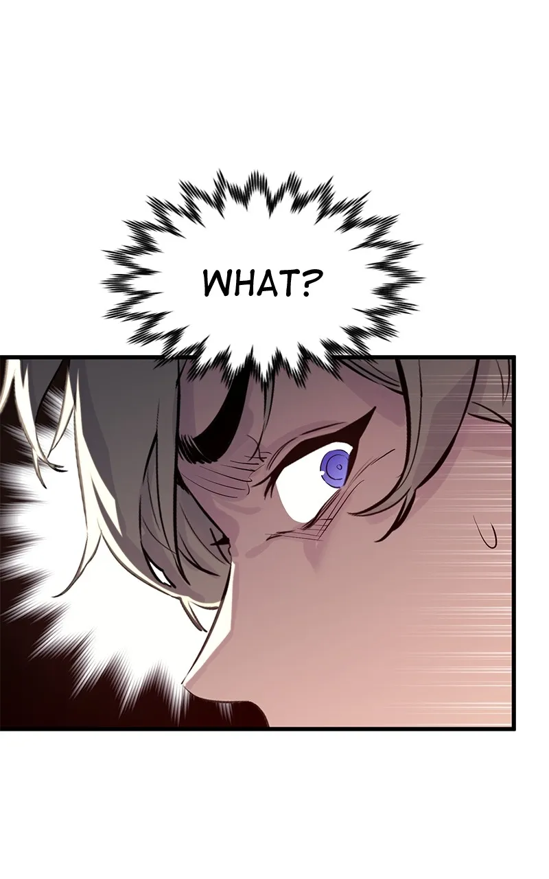 The Regressed Mercenary Has a Plan Chapter 1 page 107 - 