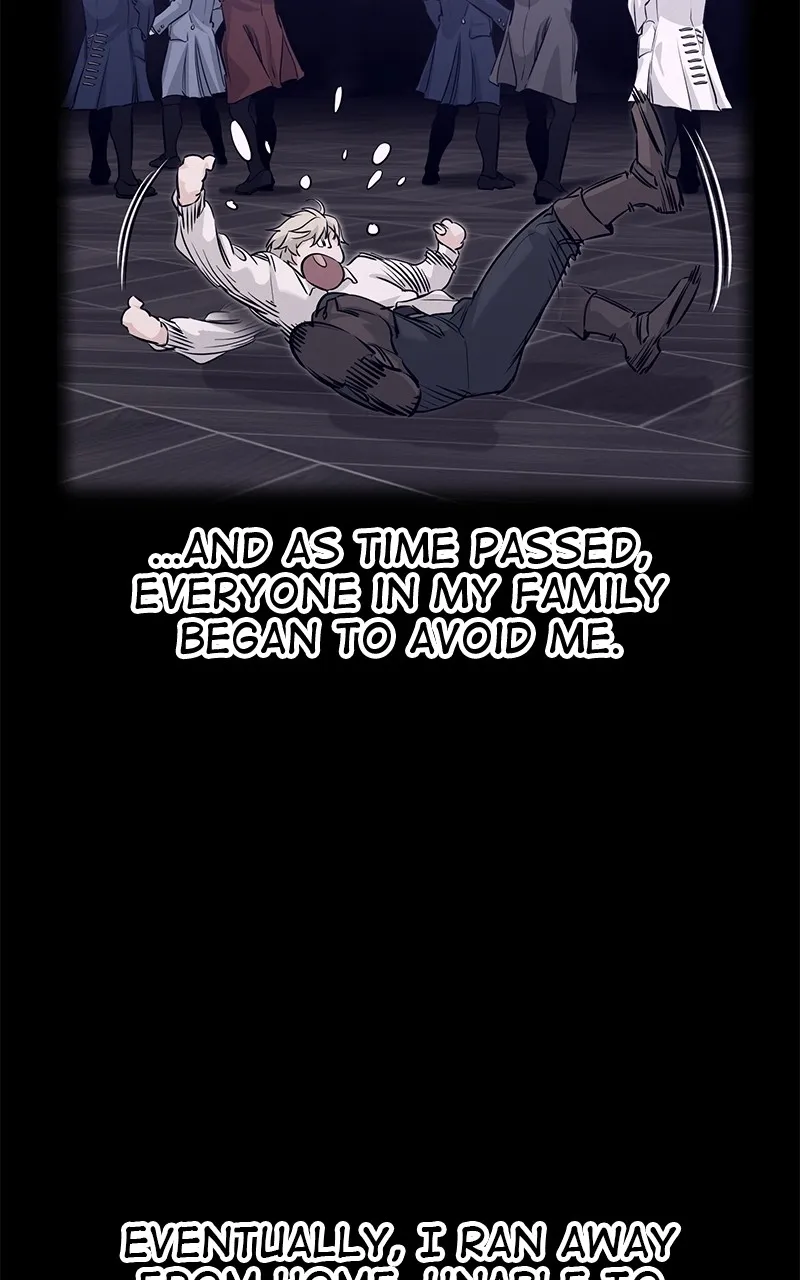 The Regressed Mercenary Has a Plan Chapter 1 page 126 - 