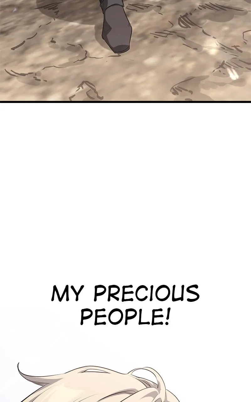 The Regressed Mercenary Has a Plan Chapter 1 page 136 - 