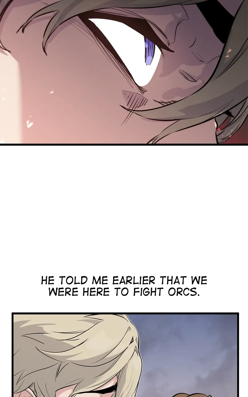 The Regressed Mercenary Has a Plan Chapter 1 page 140 - 