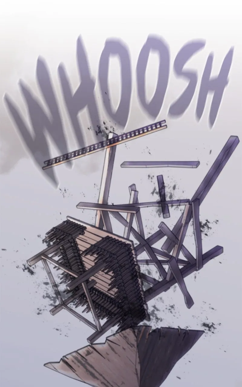 The Regressed Mercenary Has a Plan Chapter 1 page 150 - 