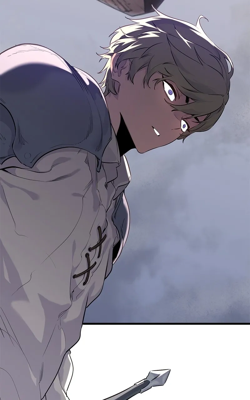 The Regressed Mercenary Has a Plan Chapter 1 page 151 - 