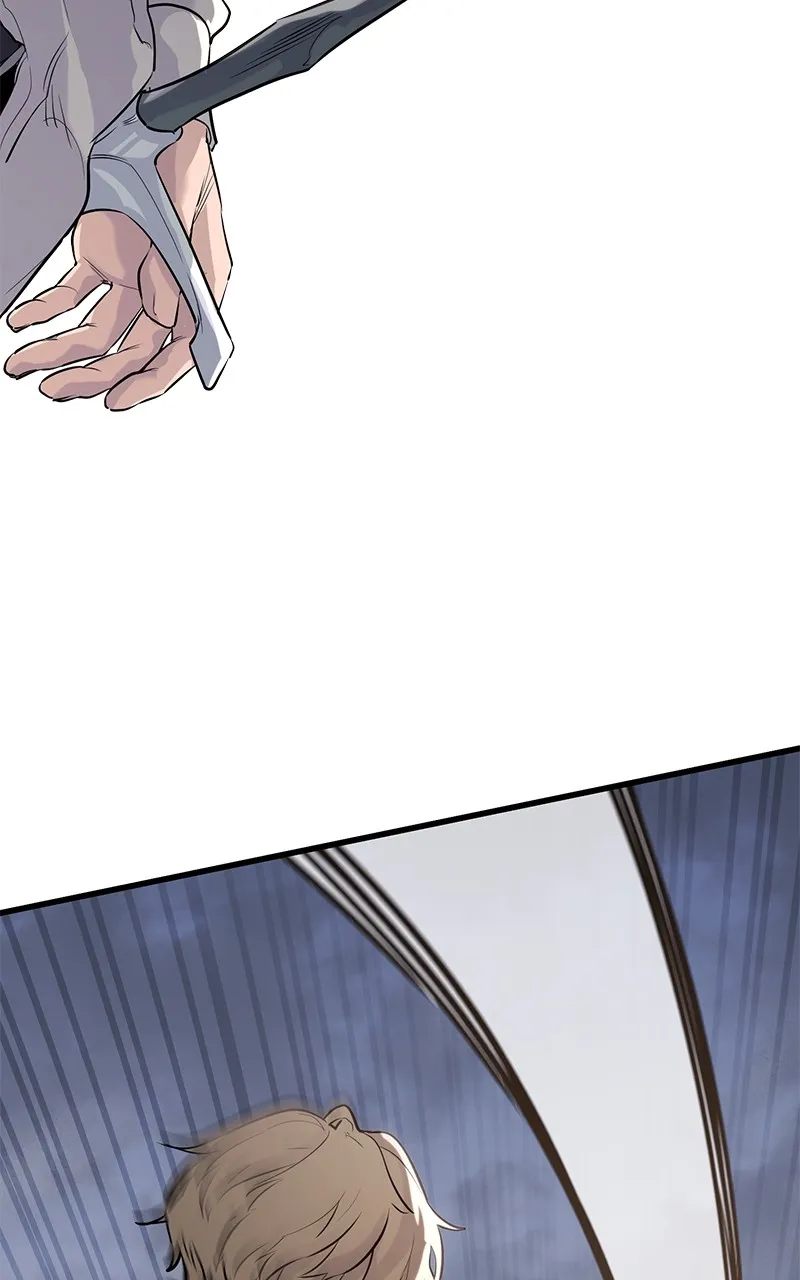 The Regressed Mercenary Has a Plan Chapter 1 page 152 - 