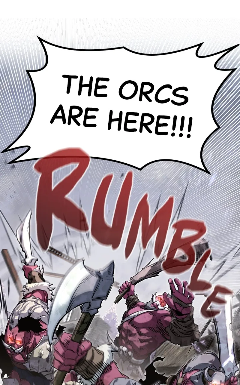 The Regressed Mercenary Has a Plan Chapter 1 page 156 - 