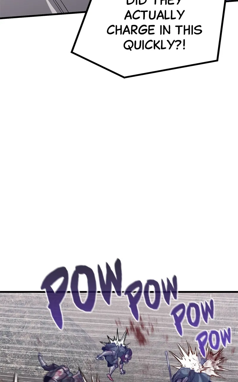The Regressed Mercenary Has a Plan Chapter 1 page 160 - 