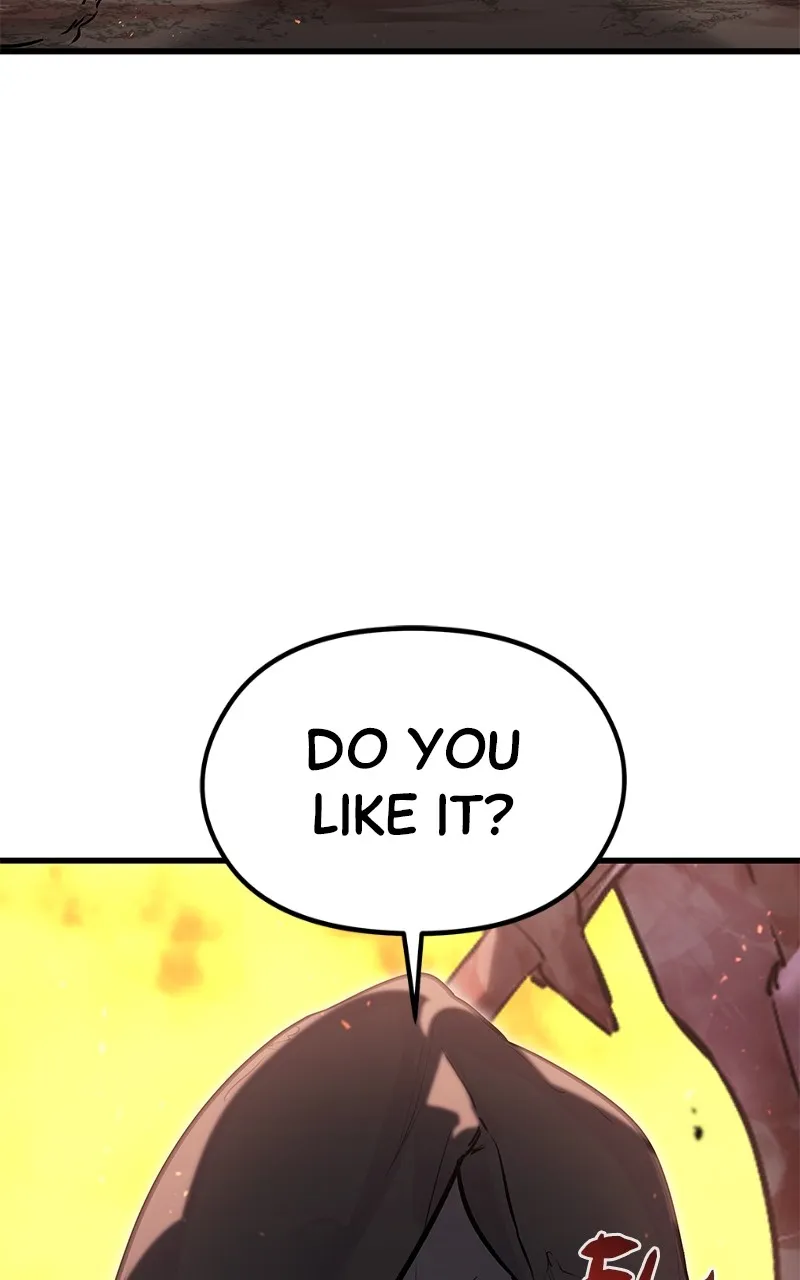 The Regressed Mercenary Has a Plan Chapter 1 page 17 - 